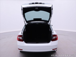 Škoda Octavia 2,0 TDI 135kW DSG L&K 2017