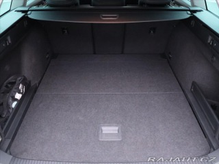 Volkswagen Passat 2,0 TSI 140kW CZ 1.Maj. D 2021