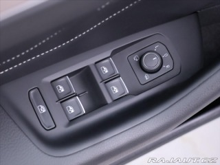 Volkswagen Passat 2,0 TSI 140kW CZ 1.Maj. D 2021