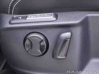 Volkswagen Passat 2,0 TSI 140kW CZ 1.Maj. D 2021