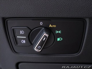 Volkswagen Passat 2,0 TSI 140kW CZ 1.Maj. D 2021