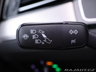 Volkswagen Passat 2,0 TSI 140kW CZ 1.Maj. D 2021