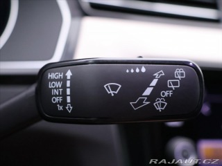 Volkswagen Passat 2,0 TSI 140kW CZ 1.Maj. D 2021