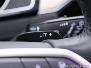 Volkswagen Passat 2,0 TSI 140kW CZ 1.Maj. D 2021