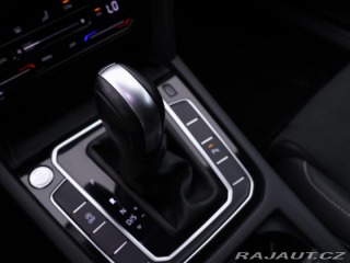 Volkswagen Passat 2,0 TSI 140kW CZ 1.Maj. D 2021