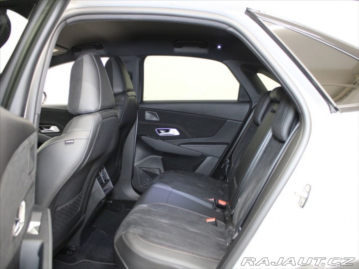 Ostatní značky Ostatní modely DS Automobiles DS7 Crossback 1,5 HDi Perf.line Akční C 2023