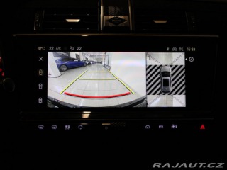 Ostatní značky Ostatní modely DS Automobiles DS7 Crossback 1,5 HDi Perf.line Akční C 2023