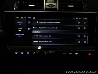 Ostatní značky Ostatní modely DS Automobiles DS7 Crossback 1,5 HDi Perf.line Akční C 2023