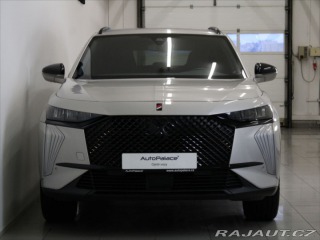 Ostatní značky Ostatní modely DS Automobiles DS7 Crossback 1,5 HDi Perf.line Akční C 2023
