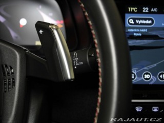 Ostatní značky Ostatní modely DS Automobiles DS7 Crossback 1,5 HDi Perf.line Akční C 2023