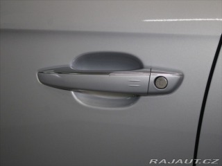 Ostatní značky Ostatní modely DS Automobiles DS7 Crossback 1,5 HDi Perf.line Akční C 2023