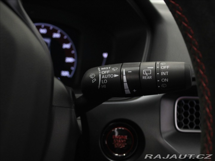 Honda Civic 2,0 VTEC Type-R 1 500km! 2024