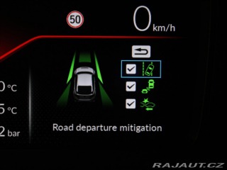 Honda Civic 2,0 VTEC Type-R 1 500km! 2024
