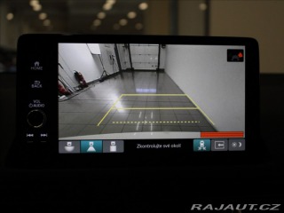 Honda Civic 2,0 VTEC Type-R 1 500km! 2024