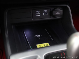 Honda Civic 2,0 VTEC Type-R 1 500km! 2024
