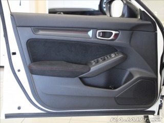 Honda Civic 2,0 VTEC Type-R 1 500km! 2024