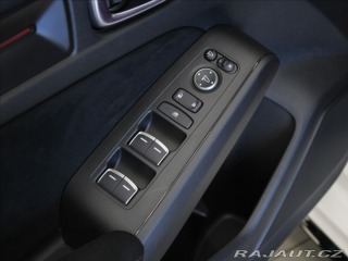 Honda Civic 2,0 VTEC Type-R 1 500km! 2024
