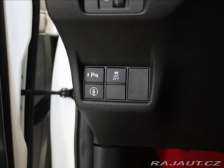 Honda Civic 2,0 VTEC Type-R 1 500km! 2024