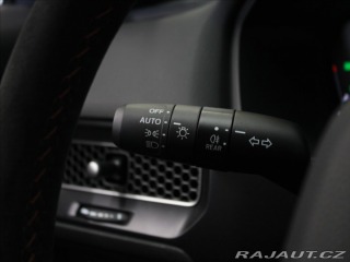 Honda Civic 2,0 VTEC Type-R 1 500km! 2024