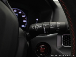 Honda Civic 2,0 VTEC Type-R 1 500km! 2024