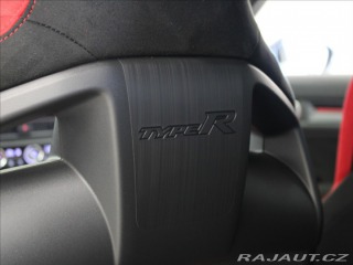 Honda Civic 2,0 VTEC Type-R 1 500km! 2024