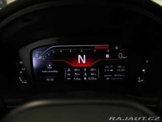 Honda Civic 2,0 VTEC Type-R 1 500km! 2024