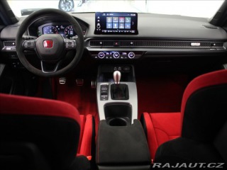 Honda Civic 2,0 VTEC Type-R 1 500km! 2024