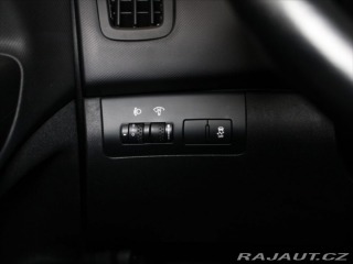 Kia Ceed 1,4 CVVT 66kW Digi.klima 2011