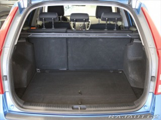 Kia Ceed 1,4 CVVT 66kW Digi.klima 2011