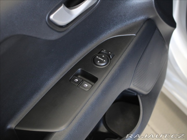 Kia Rio 1,2 DPI 61kW Comfort 7L-Z 2023