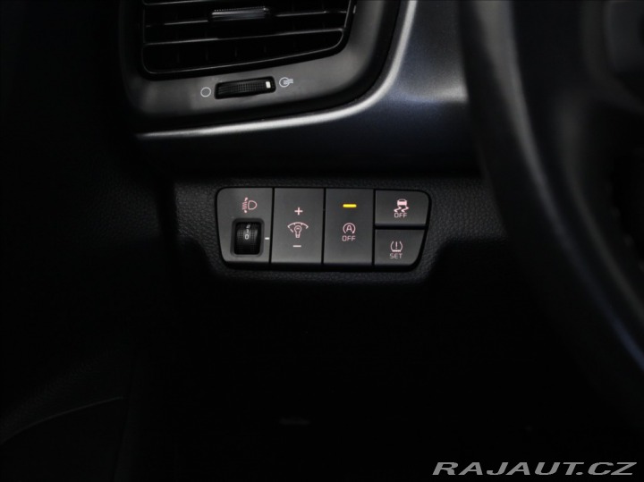 Kia Rio 1,2 DPI 61kW Comfort 7L-Z 2023