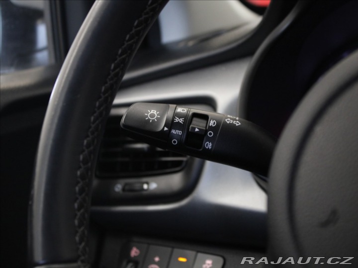 Kia Rio 1,2 DPI 61kW Comfort 7L-Z 2023