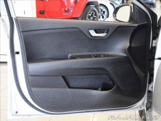 Kia Rio 1,2 DPI 61kW Comfort 7L-Z 2023