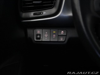 Kia Rio 1,2 DPI 61kW Comfort 7L-Z 2023