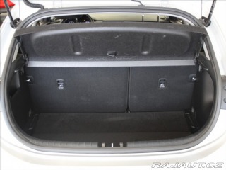 Kia Rio 1,2 DPI 61kW Comfort 7L-Z 2023