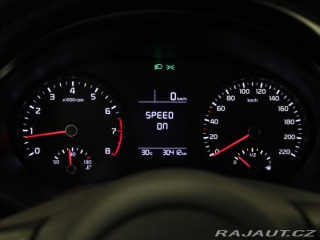 Kia Rio 1,2 DPI 61kW Comfort 7L-Z 2023