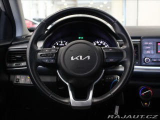 Kia Rio 1,2 DPI 61kW Comfort 7L-Z 2023