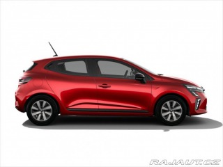 Mitsubishi Colt 1.0 MPI 5MT INVITE 2024