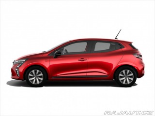 Mitsubishi Colt 1.0 MPI 5MT INVITE 2024