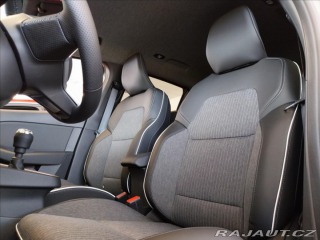 Mitsubishi Colt 1.0 MPI-T 6MT INSTYLE 2024