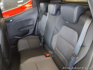 Mitsubishi Colt 1.0 MPI-T 6MT INSTYLE 2024