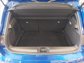 Mitsubishi Colt 1.0 MPI-T 6MT INSTYLE 2024