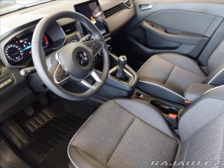 Mitsubishi Colt 1.0 MPI-T 6MT INSTYLE 2024