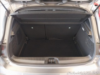 Mitsubishi Colt 1.0 MPI-T 6MT INSTYLE 2024