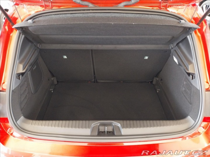 Mitsubishi Colt 1.0 MPI-T 6MT INSTYLE 2024