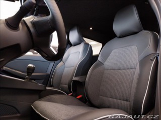 Mitsubishi Colt 1.0 MPI-T 6MT INSTYLE 2024
