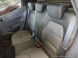 Mitsubishi Colt 1.0 MPI-T 6MT INSTYLE 2024