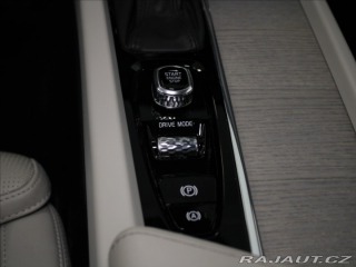Volvo XC60 2,0 T5 AWD Insc. B&W 2019