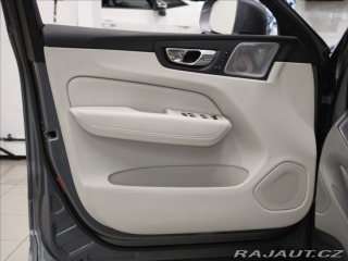 Volvo XC60 2,0 T5 AWD Insc. B&W 2019