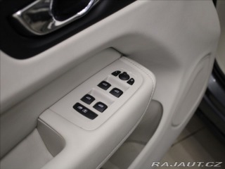 Volvo XC60 2,0 T5 AWD Insc. B&W 2019
